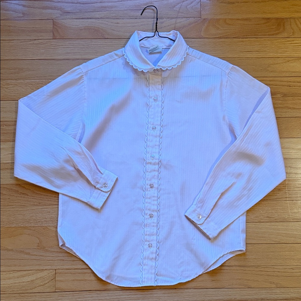 women’s button up blouse